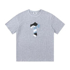 TRAP Clothing Designer T Shirt Sets