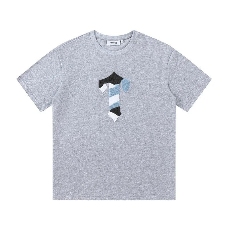 TRAP Clothing Designer T Shirt Sets