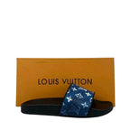 VL Sandals