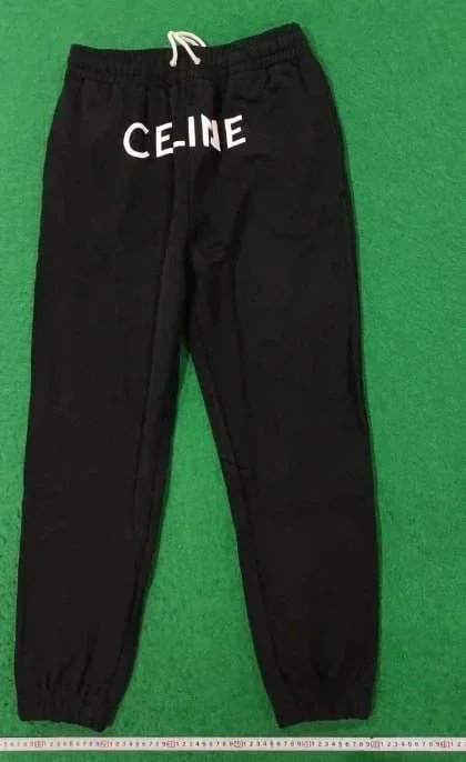 CELI Hooded Sweatshirt Set