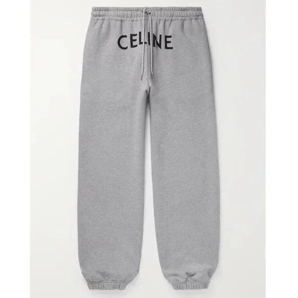 CELI Hooded Sweatshirt Set