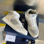 DIO Shoes (1)