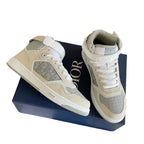 DIO Shoes (1)