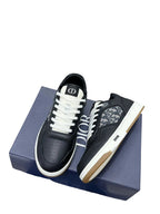 DIO Shoes (1)