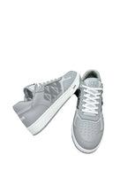 DIO Shoes (1)