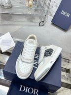 DIO Shoes (1)