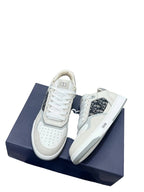 DIO Shoes (1)