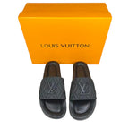 VL Sandals