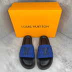 VL Sandals
