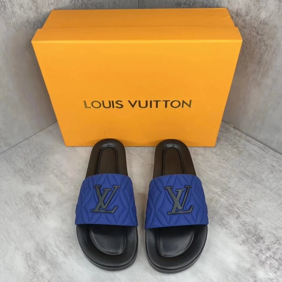 VL Sandals