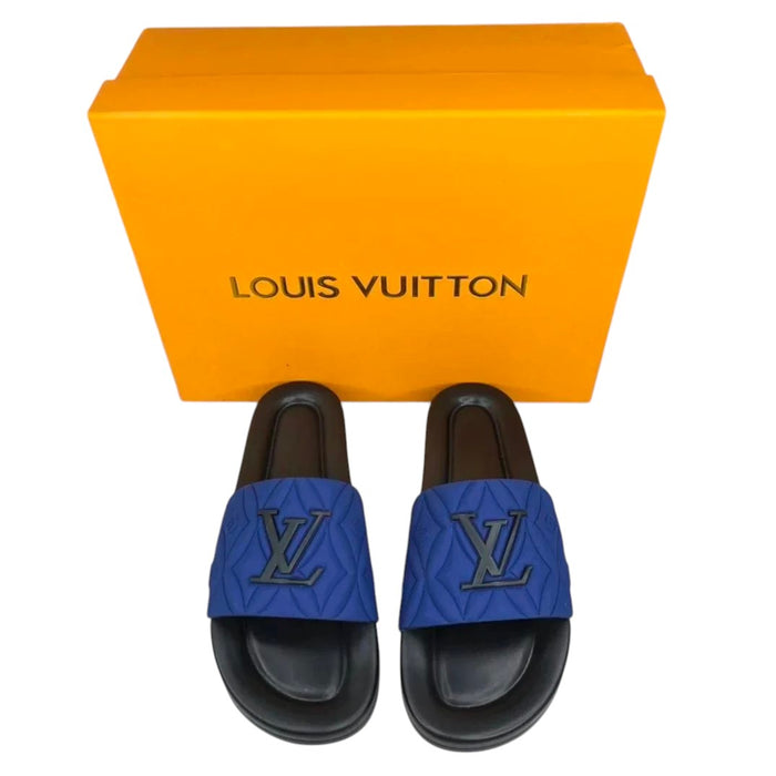 VL Sandals