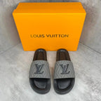 VL Sandals
