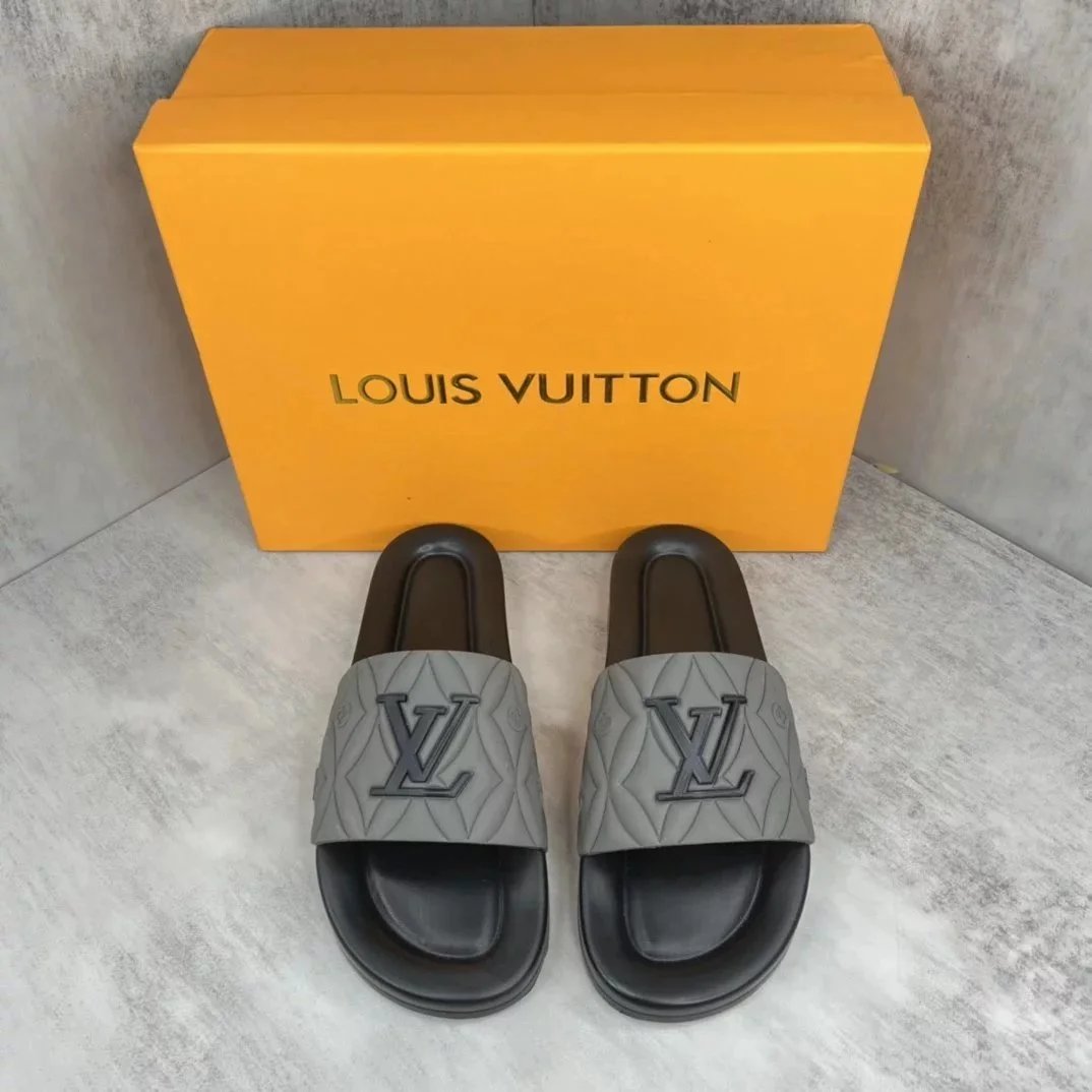 VL Sandals