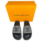 VL Sandals