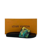 VL Sandals