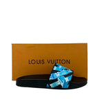 VL Sandals