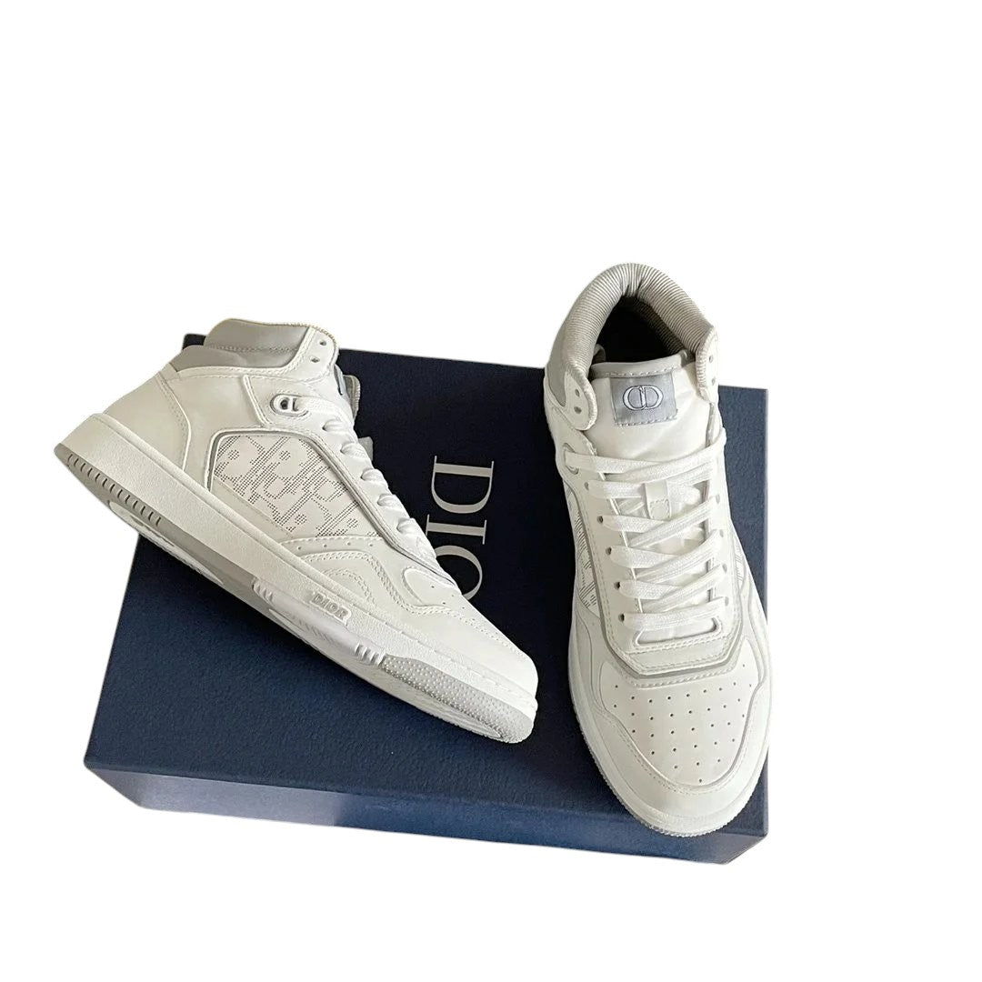 DIO Shoes (1)