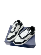DIO Shoes (1)