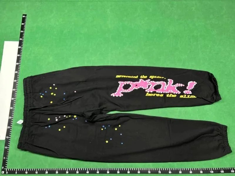 SPIDE Designer Hoodie