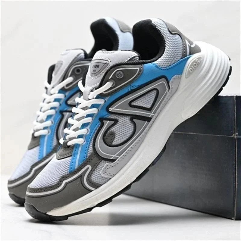 DIO Shoes (2)