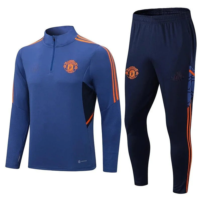 Classic Football Jersey's