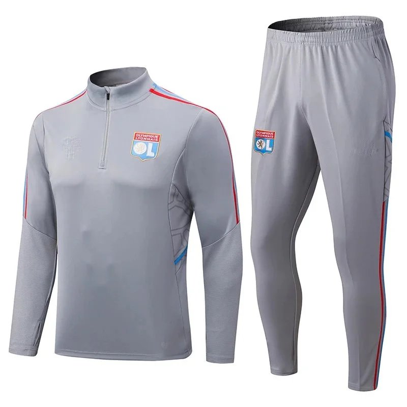 Classic Football Jersey's
