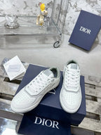 DIO Shoes (1)