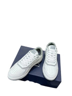 DIO Shoes (1)
