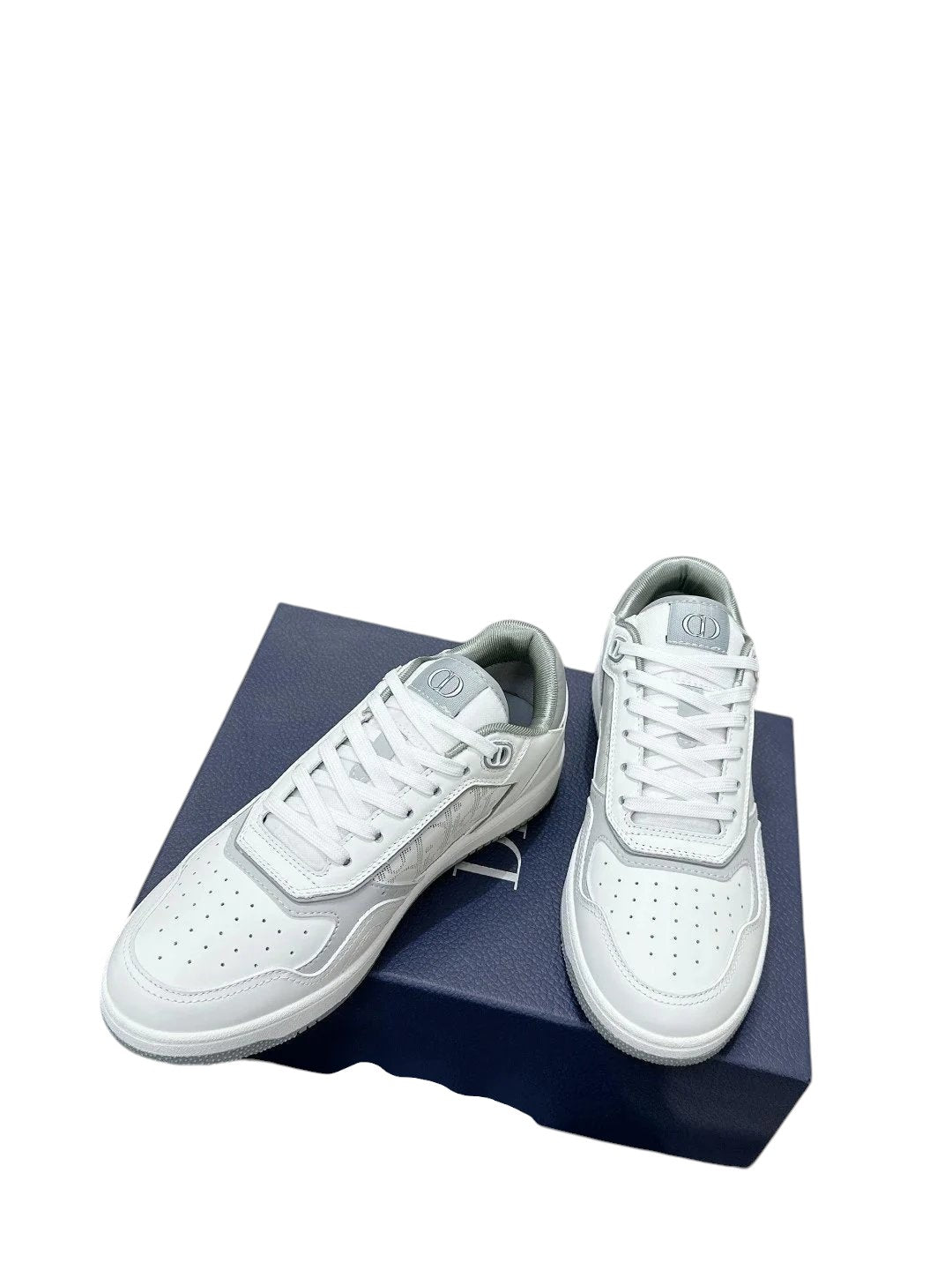 DIO Shoes (1)