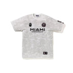 BAP Clothing Miami Set