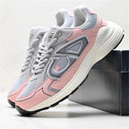 DIO Shoes (2)