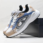 DIO Shoes (2)