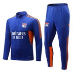 Classic Football Jersey's