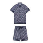 DIO Men's Luxury Set