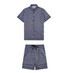 DIO Men's Luxury Set