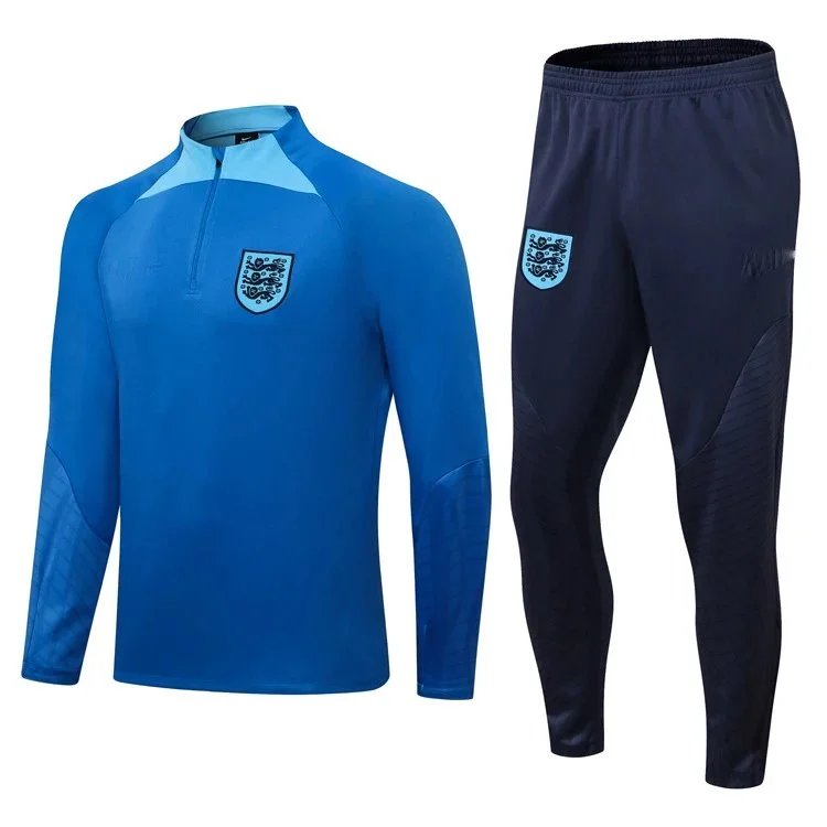 Classic Football Jersey's