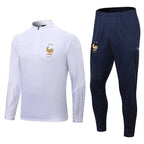 Classic Football Jersey's