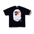 BAP Clothing Miami Set