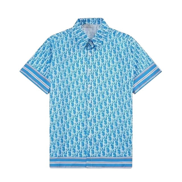 DIO Men's Luxury Set