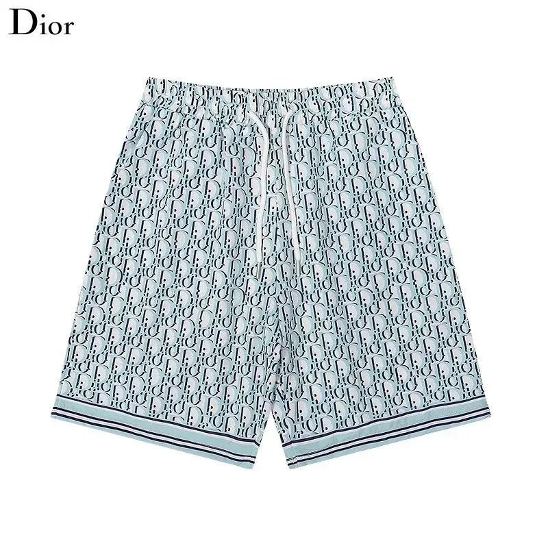DIO Men's Luxury Set