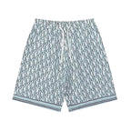 DIO Men's Luxury Set