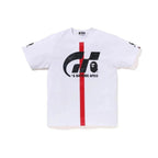 BAP Clothing Miami Set