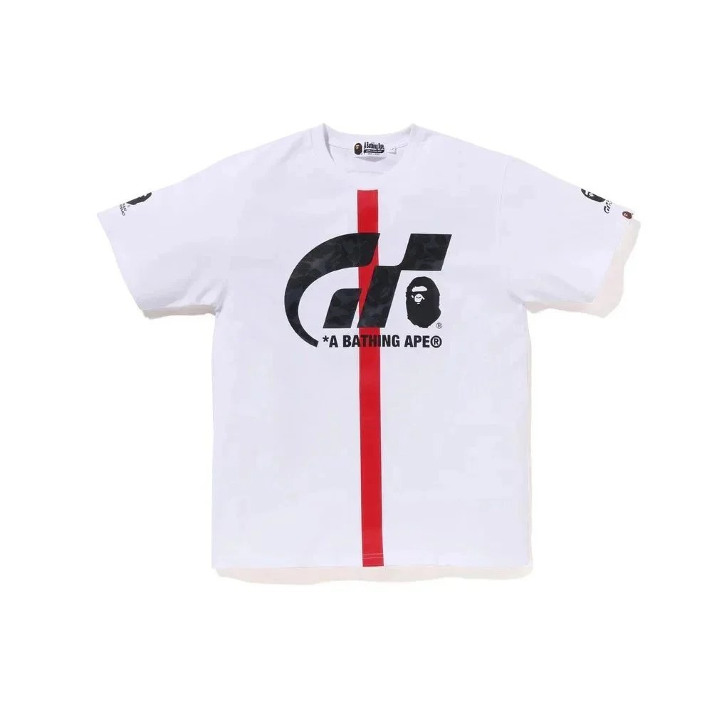 BAP Clothing Miami Set