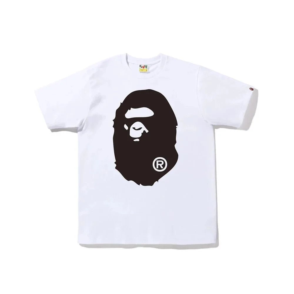 BAP Clothing Miami Set