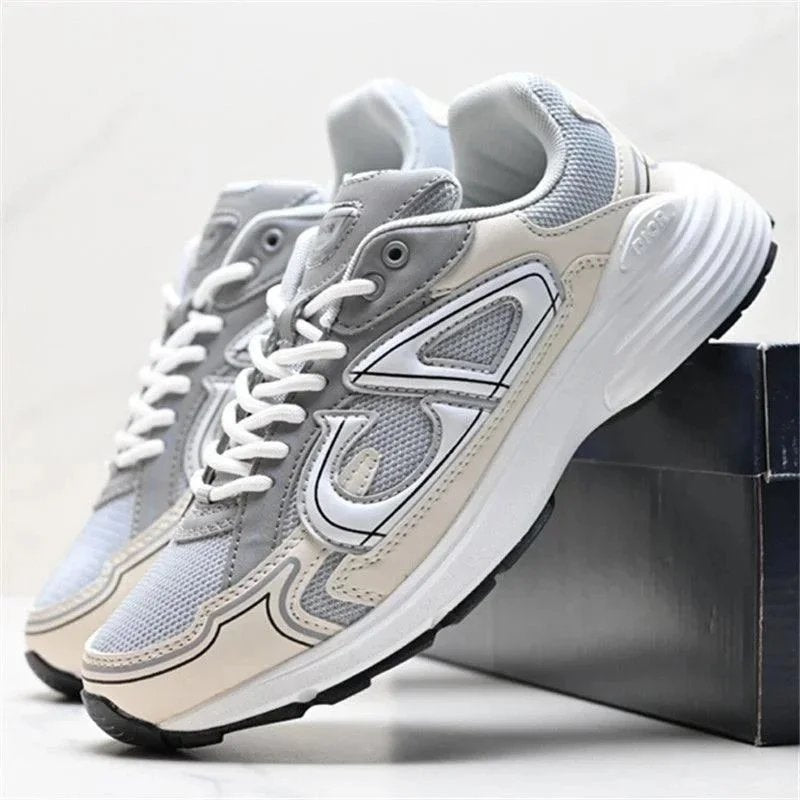 DIO Shoes (2)