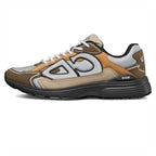 DIO Shoes (2)