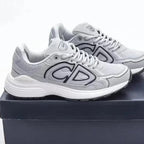 DIO Shoes (2)