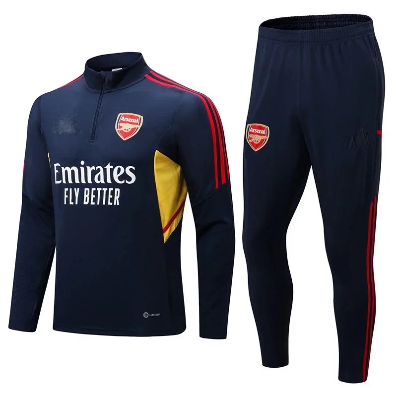 Classic Football Jersey's