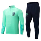 Classic Football Jersey's