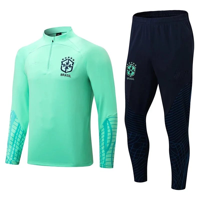Classic Football Jersey's